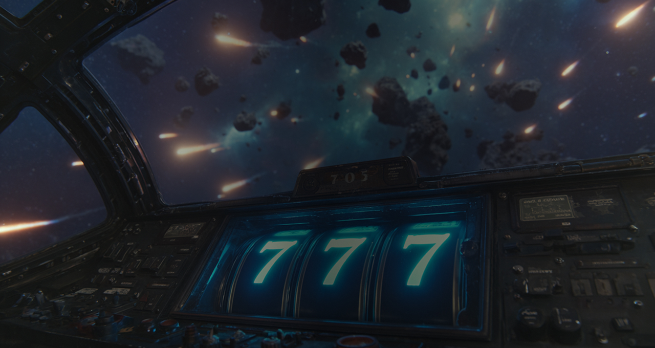 Cosmobet