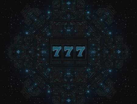 Cosmobet