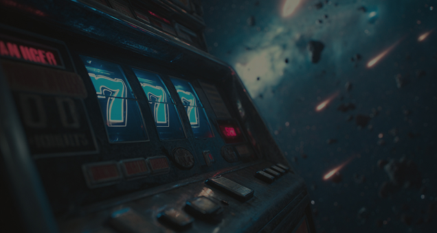 Cosmobet